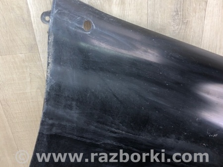 ФОТО Крило переднє для Toyota Tundra I XK30/XK40 (00-06) Київ
