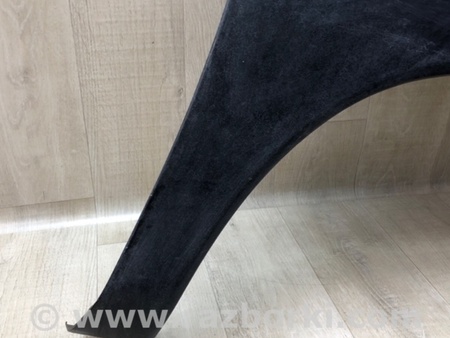 ФОТО Крило переднє для Toyota Tundra I XK30/XK40 (00-06) Київ