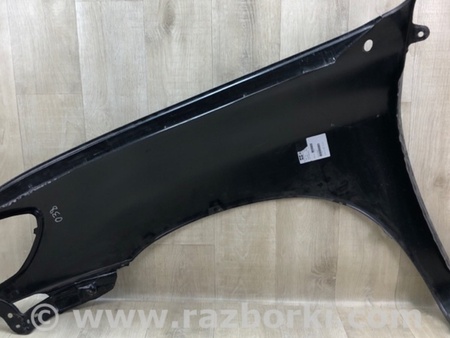 ФОТО Крило переднє для Toyota Tundra I XK30/XK40 (00-06) Київ