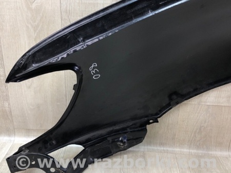 ФОТО Крило переднє для Toyota Tundra I XK30/XK40 (00-06) Київ