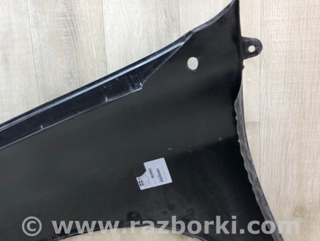 ФОТО Крило переднє для Toyota Tundra I XK30/XK40 (00-06) Київ