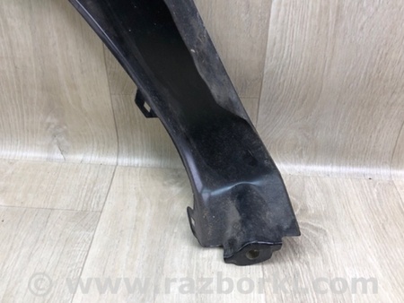 ФОТО Крило переднє для Toyota Tundra I XK30/XK40 (00-06) Київ