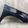 Крило переднє Toyota Tundra I XK30/XK40 (00-06)