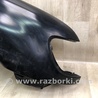 ФОТО Крило переднє для Toyota Tundra I XK30/XK40 (00-06) Київ