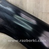 ФОТО Крило переднє для Toyota Tundra I XK30/XK40 (00-06) Київ