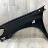 ФОТО Крило переднє для Toyota Tundra I XK30/XK40 (00-06) Київ