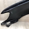 ФОТО Крило переднє для Toyota Tundra I XK30/XK40 (00-06) Київ