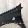ФОТО Крило переднє для Toyota Tundra I XK30/XK40 (00-06) Київ