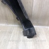 ФОТО Крило переднє для Toyota Tundra I XK30/XK40 (00-06) Київ