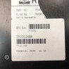 ФОТО Крило переднє для Toyota Tundra I XK30/XK40 (00-06) Київ