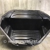 ФОТО Кишеня багажника для Tesla Model S Київ