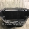 ФОТО Кишеня багажника для Tesla Model S Київ