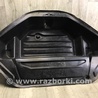 ФОТО Кишеня багажника для Tesla Model S Київ