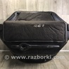 ФОТО Кишеня багажника для Tesla Model S Київ