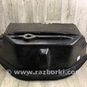 ФОТО Кишеня багажника для Tesla Model S Київ