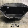 Кишеня багажника Tesla Model S