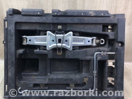 ФОТО Скринька інструментальна для Lexus RX350/450 IV AL20 (15-22) Київ