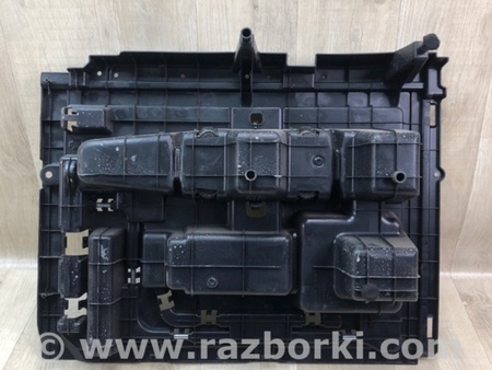 ФОТО Скринька інструментальна для Lexus RX350/450 IV AL20 (15-22) Київ