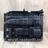 ФОТО Скринька інструментальна для Lexus RX350/450 IV AL20 (15-22) Київ