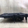 ФОТО Скринька інструментальна для Lexus RX350/450 IV AL20 (15-22) Київ
