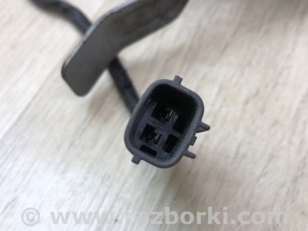 ФОТО Замок капоту для Mazda CX-9 TB (2007-2016) Київ