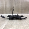 ФОТО Замок капоту для Mazda CX-9 TB (2007-2016) Київ