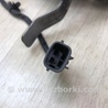 ФОТО Замок капоту для Mazda CX-9 TB (2007-2016) Київ