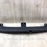ФОТО Накладка передньої панелі верх для Mazda CX-9 TB (2007-2016) Київ