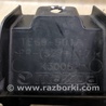 ФОТО Накладка передньої панелі верх для Mazda CX-9 TB (2007-2016) Київ