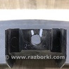 ФОТО Накладка передньої панелі верх для Mazda CX-9 TB (2007-2016) Київ