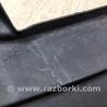 ФОТО Накладка передньої панелі верх для Mazda CX-9 TB (2007-2016) Київ