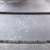 ФОТО Накладка передньої панелі верх для Mazda CX-9 TB (2007-2016) Київ