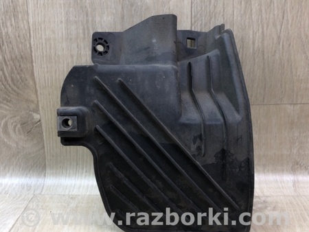 ФОТО Бризговик для Honda CR-V IV (11-18) Київ