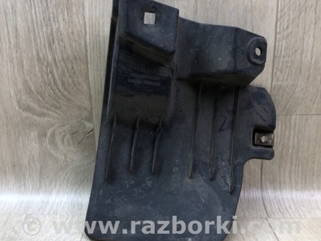 ФОТО Бризговик для Honda CR-V IV (11-18) Київ