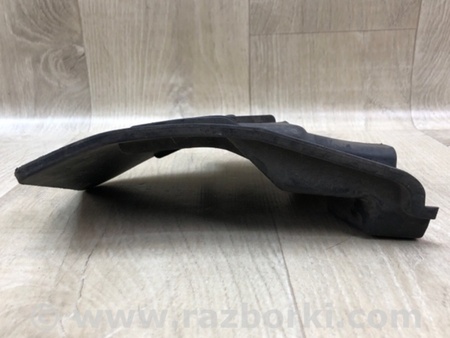 ФОТО Бризговик для Honda CR-V IV (11-18) Київ