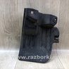 ФОТО Бризговик для Honda CR-V IV (11-18) Київ