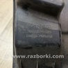ФОТО Бризговик для Honda CR-V IV (11-18) Київ