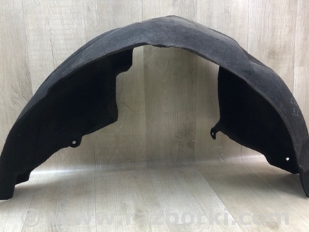ФОТО Підкрилок для Honda CR-V IV (11-18) Київ
