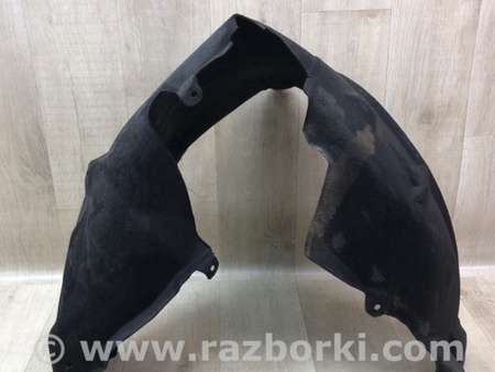 ФОТО Підкрилок для Honda CR-V IV (11-18) Київ