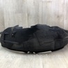 ФОТО Підкрилок для Honda CR-V IV (11-18) Київ