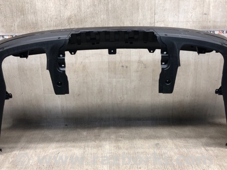 ФОТО Бампер задній для Land Rover Range Rover IV L405 (12-21) Київ