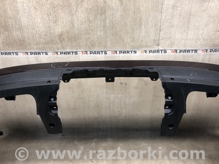 ФОТО Бампер задній для Land Rover Range Rover IV L405 (12-21) Київ