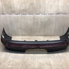 ФОТО Бампер задній для Land Rover Range Rover IV L405 (12-21) Київ