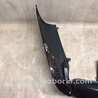 ФОТО Бампер задній для Land Rover Range Rover IV L405 (12-21) Київ
