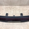 ФОТО Бампер задній для Land Rover Range Rover IV L405 (12-21) Київ