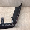 ФОТО Бампер задній для Land Rover Range Rover IV L405 (12-21) Київ