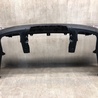 ФОТО Бампер задній для Land Rover Range Rover IV L405 (12-21) Київ