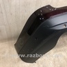 ФОТО Бампер задній для Land Rover Range Rover IV L405 (12-21) Київ