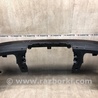 ФОТО Бампер задній для Land Rover Range Rover IV L405 (12-21) Київ
