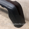 ФОТО Бампер задній для Land Rover Range Rover IV L405 (12-21) Київ